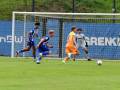 KSC-U17-unterliegt-der-TSG-Hoffenheim029