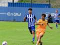 KSC-U17-unterliegt-der-TSG-Hoffenheim032