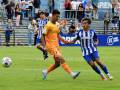 KSC-U17-unterliegt-der-TSG-Hoffenheim034