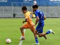 KSC-U17-unterliegt-der-TSG-Hoffenheim035