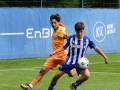 KSC-U17-unterliegt-der-TSG-Hoffenheim036