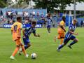 KSC-U17-unterliegt-der-TSG-Hoffenheim037