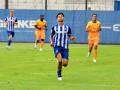 KSC-U17-unterliegt-der-TSG-Hoffenheim040