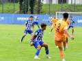 KSC-U17-unterliegt-der-TSG-Hoffenheim041