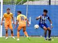 KSC-U17-unterliegt-der-TSG-Hoffenheim042