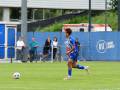 KSC-U17-unterliegt-der-TSG-Hoffenheim043