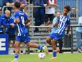 KSC-U17-unterliegt-der-TSG-Hoffenheim045