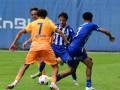 KSC-U17-unterliegt-der-TSG-Hoffenheim046