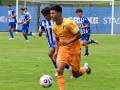 KSC-U17-unterliegt-der-TSG-Hoffenheim047