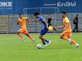 KSC-U17-unterliegt-der-TSG-Hoffenheim048
