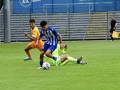 KSC-U17-unterliegt-der-TSG-Hoffenheim049