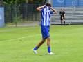 KSC-U17-unterliegt-der-TSG-Hoffenheim050