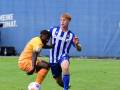 KSC-U17-unterliegt-der-TSG-Hoffenheim052