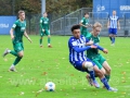 KSC-U19-besiegt-Augsburg001