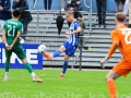 KSC-U19-besiegt-Augsburg002