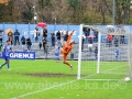 KSC-U19-besiegt-Augsburg003