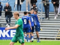 KSC-U19-besiegt-Augsburg004