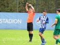 KSC-U19-besiegt-Augsburg005