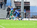 KSC-U19-besiegt-Augsburg007