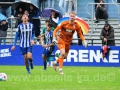 KSC-U19-besiegt-Augsburg009