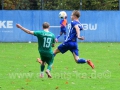 KSC-U19-besiegt-Augsburg010