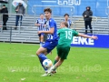 KSC-U19-besiegt-Augsburg011
