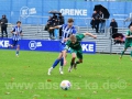 KSC-U19-besiegt-Augsburg012