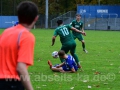 KSC-U19-besiegt-Augsburg016