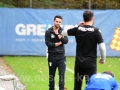 KSC-U19-besiegt-Augsburg017