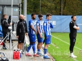 KSC-U19-besiegt-Augsburg018