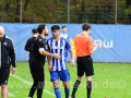 KSC-U19-besiegt-Augsburg019