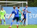 KSC-U19-besiegt-Augsburg020