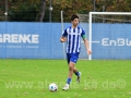 KSC-U19-besiegt-Augsburg022