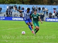 KSC-U19-besiegt-Augsburg023