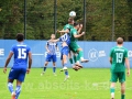 KSC-U19-besiegt-Augsburg025