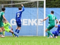 KSC-U19-besiegt-Augsburg026