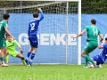 KSC-U19-besiegt-Augsburg026