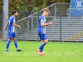 KSC-U19-besiegt-Augsburg027