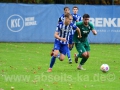 KSC-U19-besiegt-Augsburg029
