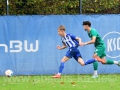 KSC-U19-besiegt-Augsburg032