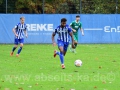 KSC-U19-besiegt-Augsburg033