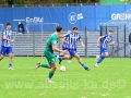 KSC-U19-besiegt-Augsburg034