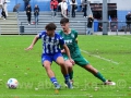 KSC-U19-besiegt-Augsburg039