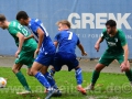 KSC-U19-besiegt-Augsburg040