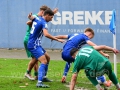 KSC-U19-besiegt-Augsburg041