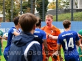 KSC-U19-besiegt-Augsburg043