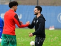 KSC-U19-besiegt-Augsburg047