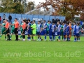 KSC-U19-besiegt-Augsburg050