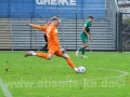 KSC-U19-besiegt-Augsburg052