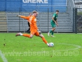 KSC-U19-besiegt-Augsburg052